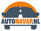 Auto Navap Haarlem
